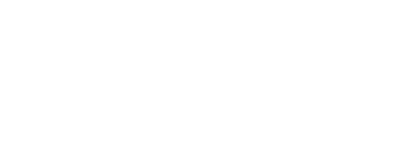 MediaTek Dimensity Logo_wt (CHT)